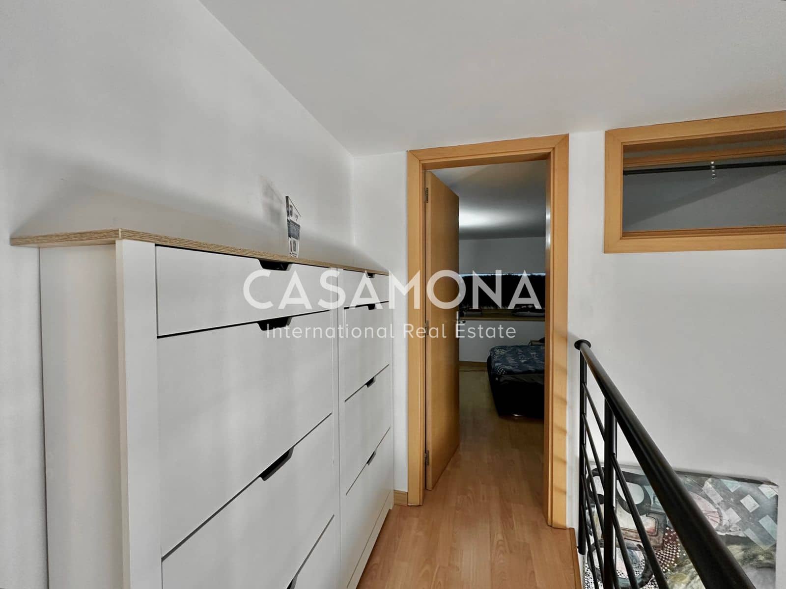 3 camera da letto Appartamento in vendita in Barcelona citta - 530.000 € (Rif: 9188919)