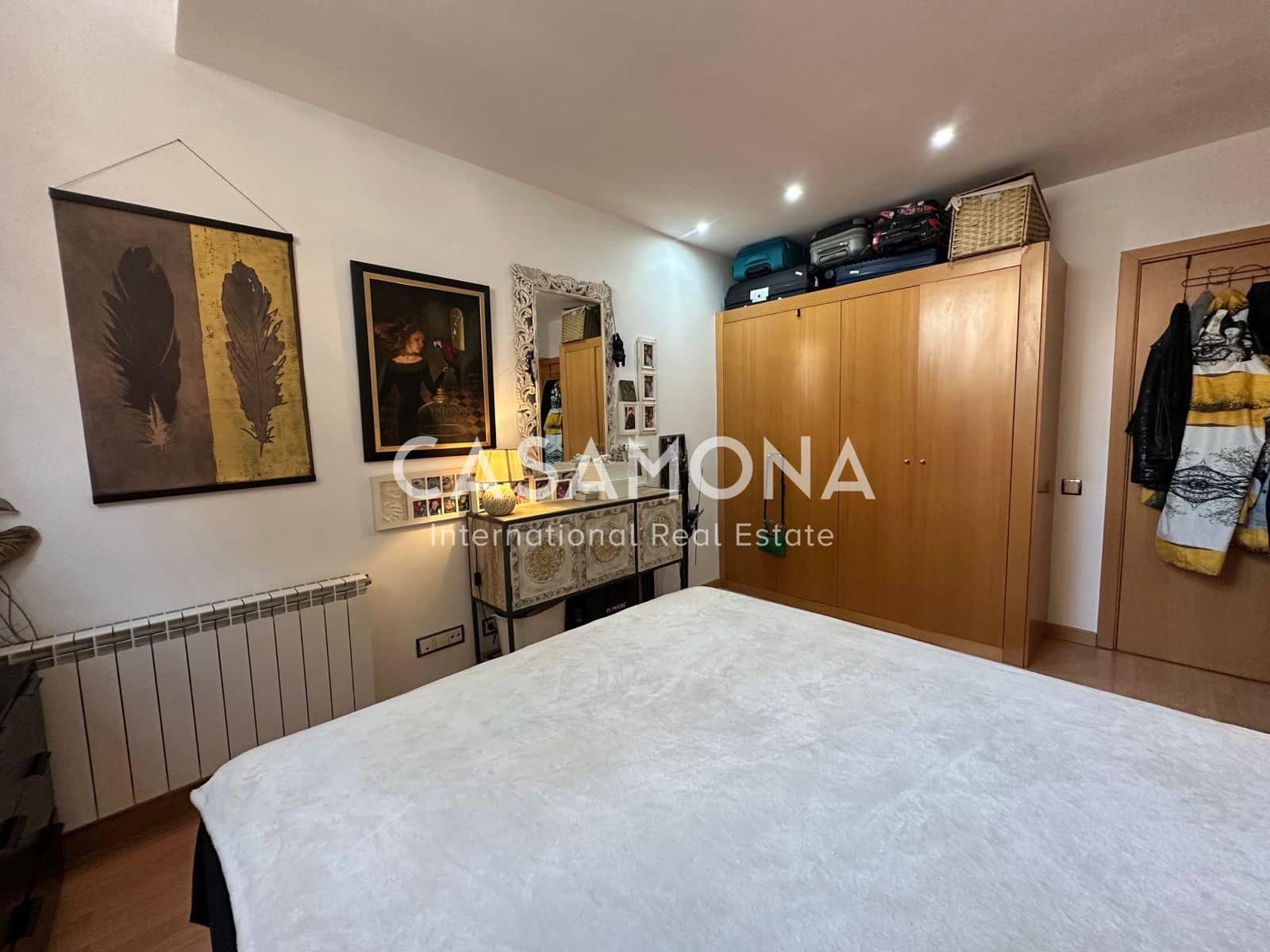 3 camera da letto Appartamento in vendita in Barcelona citta - 530.000 € (Rif: 9188919)
