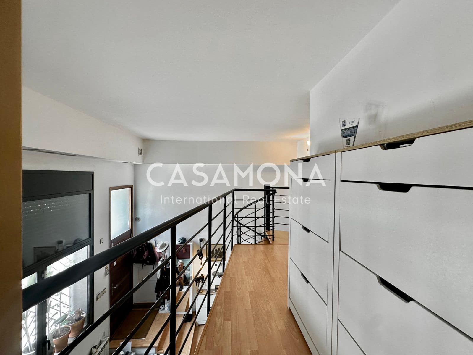 3 camera da letto Appartamento in vendita in Barcelona citta - 530.000 € (Rif: 9188919)