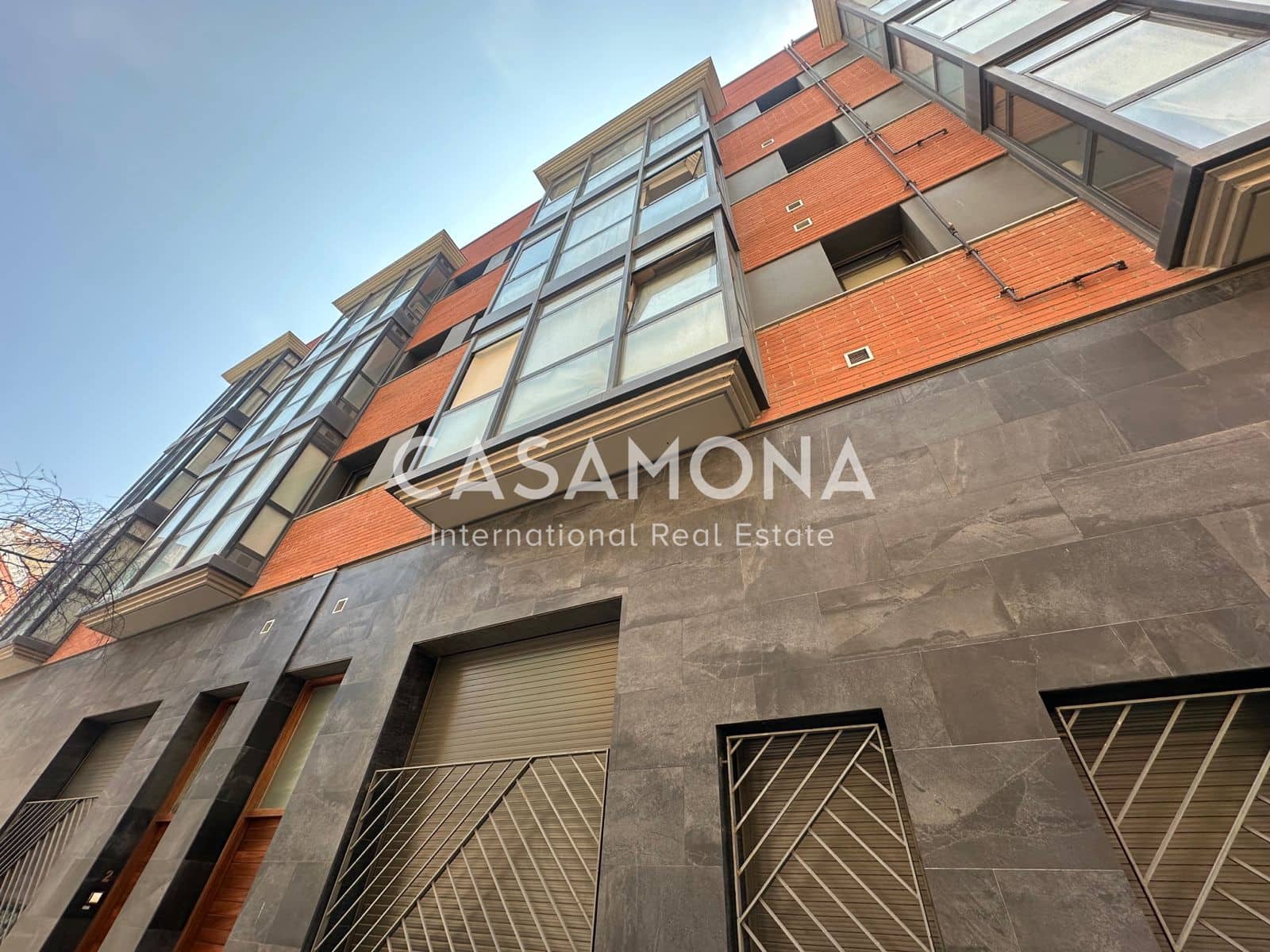 3 camera da letto Appartamento in vendita in Barcelona citta - 530.000 € (Rif: 9188919)