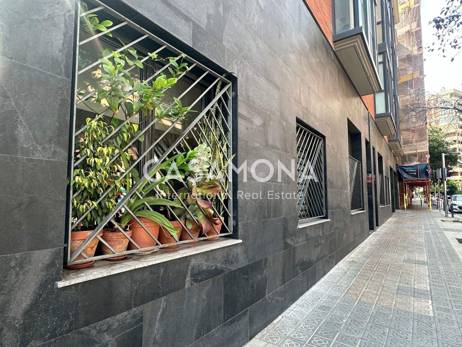 3 camera da letto Appartamento in vendita in Barcelona citta - 530.000 € (Rif: 9188919)