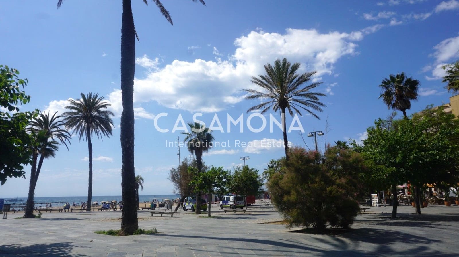 3 bedroom Apartment for sale in Barcelona city - € 265,000 (Ref: 9279729)