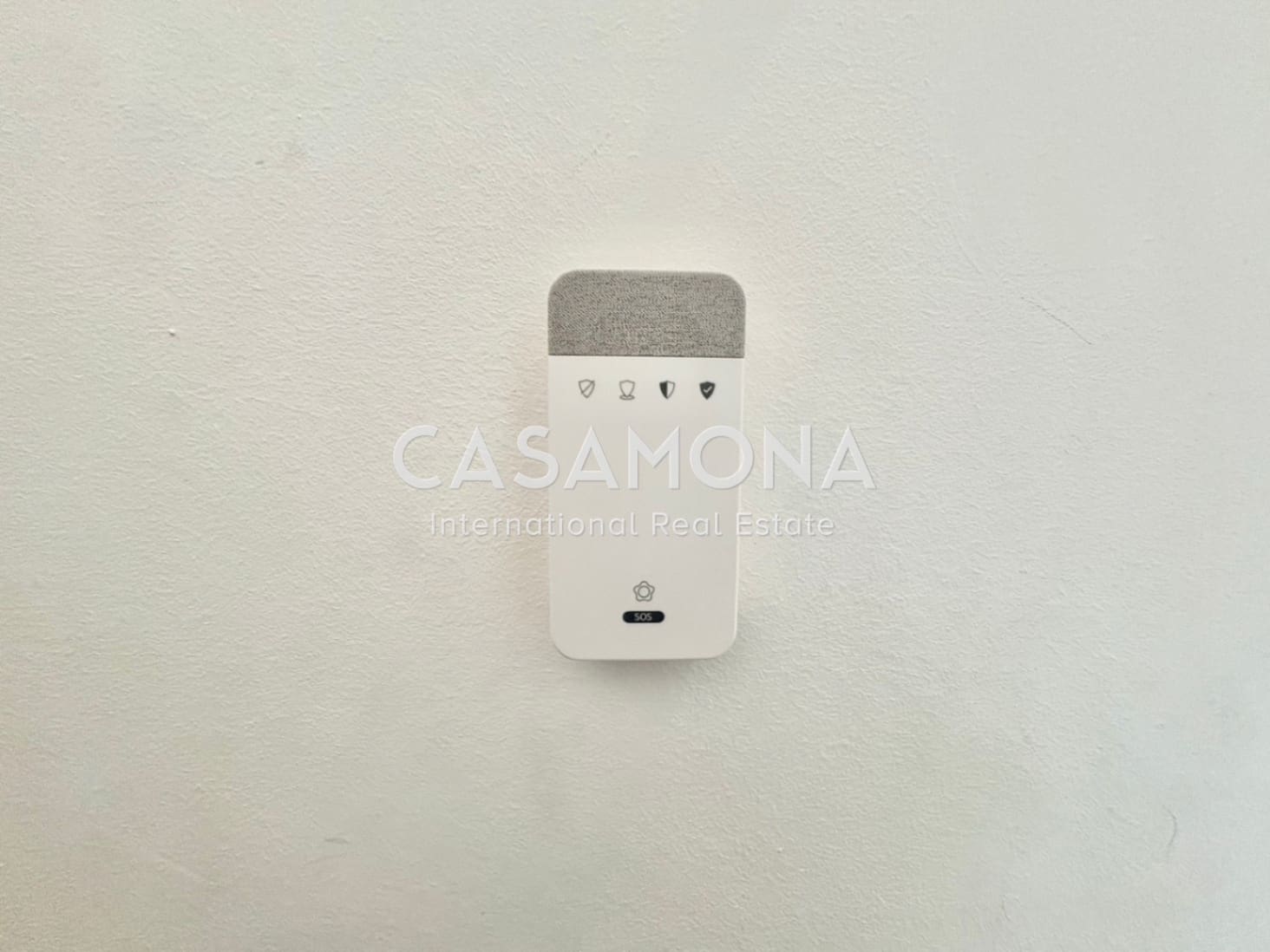 2 slaapkamer Appartement te koop in Barcelona stad - € 450.000 (Ref: 9309014)