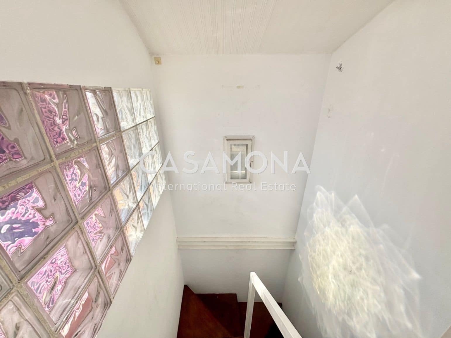 2 slaapkamer Appartement te koop in Barcelona stad - € 450.000 (Ref: 9309014)