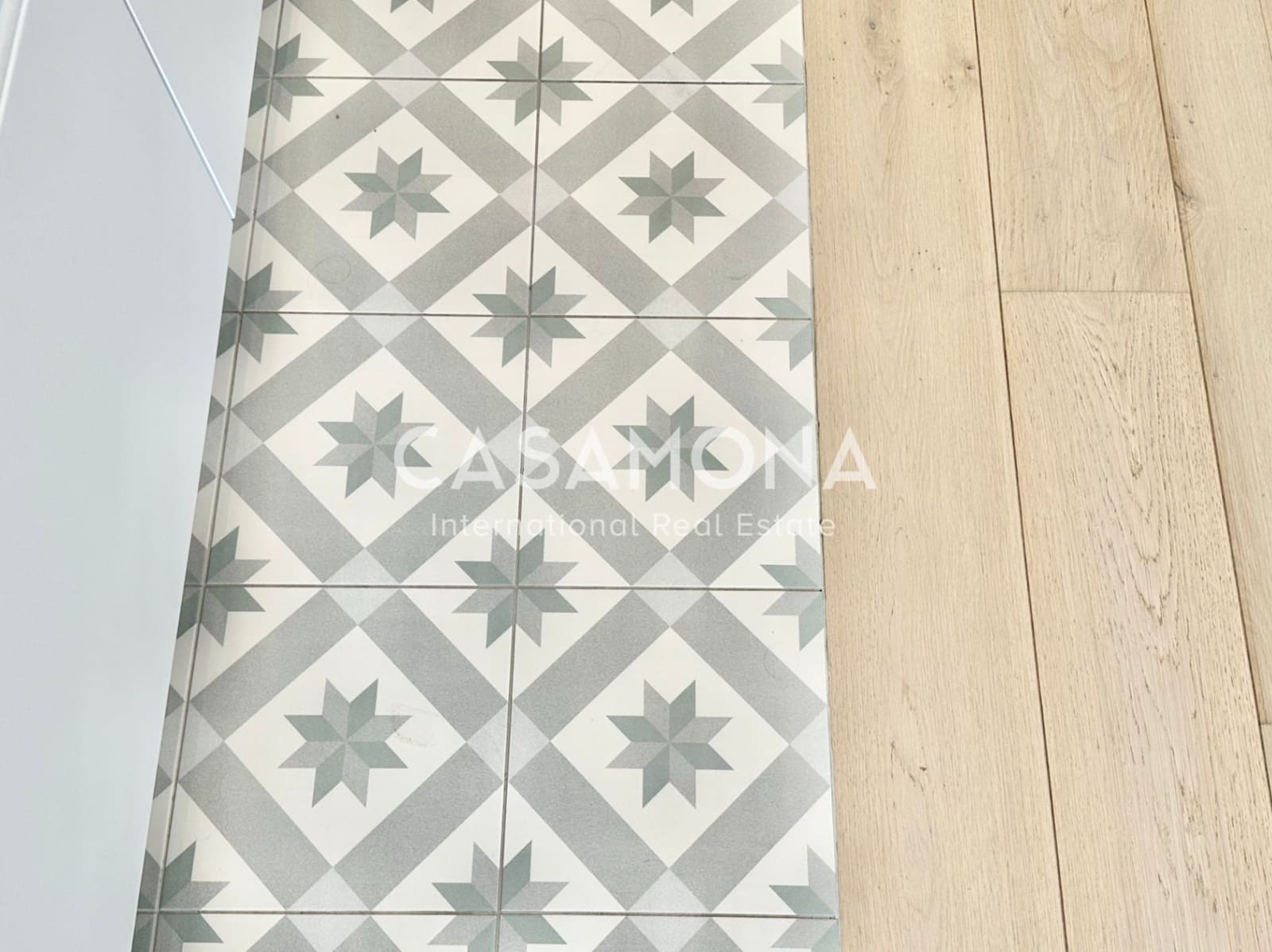 3 sypialnia Apartament do wynajęcia w Miasto Barcelona - 2 500 € (Ref: 9314461)