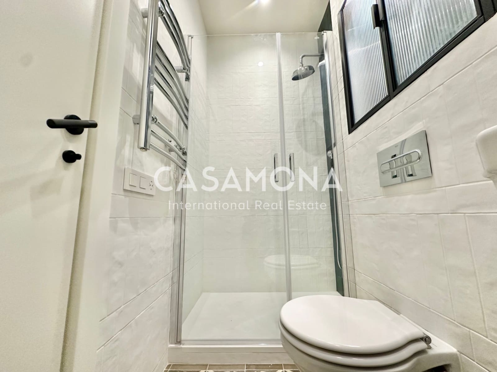 2 soveværelse Lejlighed til salg i Barcelona by - € 570.000 (Ref: 9360436)