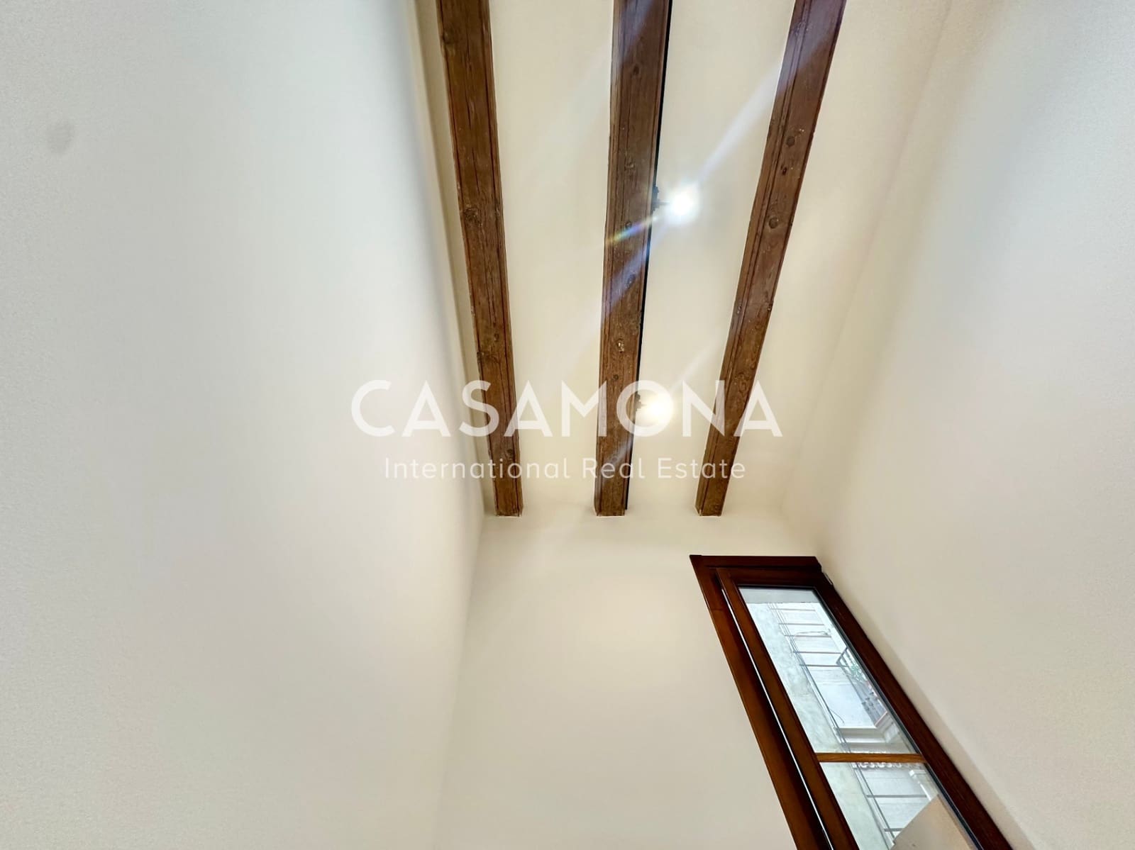 2 soveværelse Lejlighed til salg i Barcelona by - € 570.000 (Ref: 9360436)