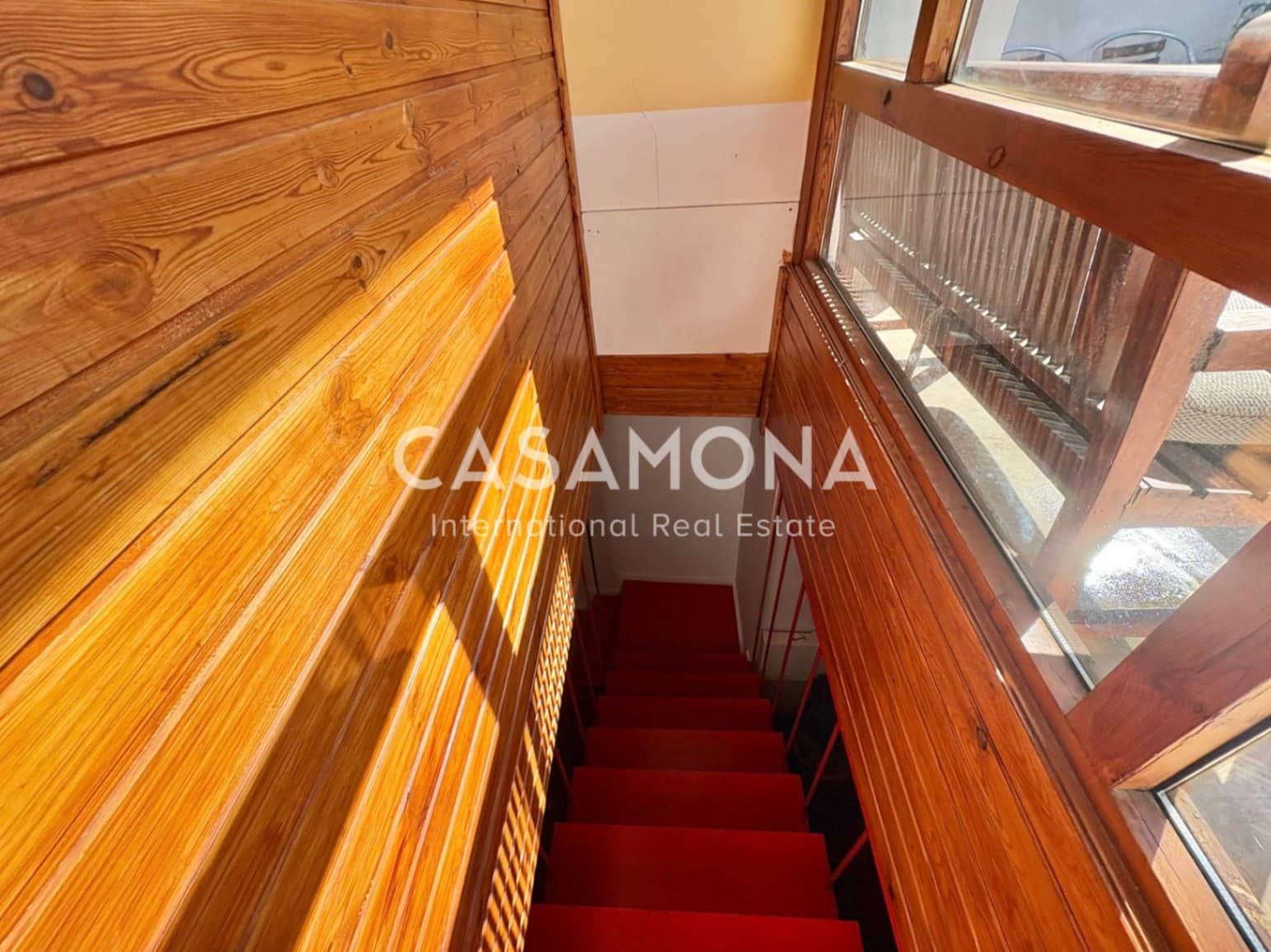 1 quarto Apartamento para arrendar em Barcelona cidade - 1 600 € (Ref: 9378362)