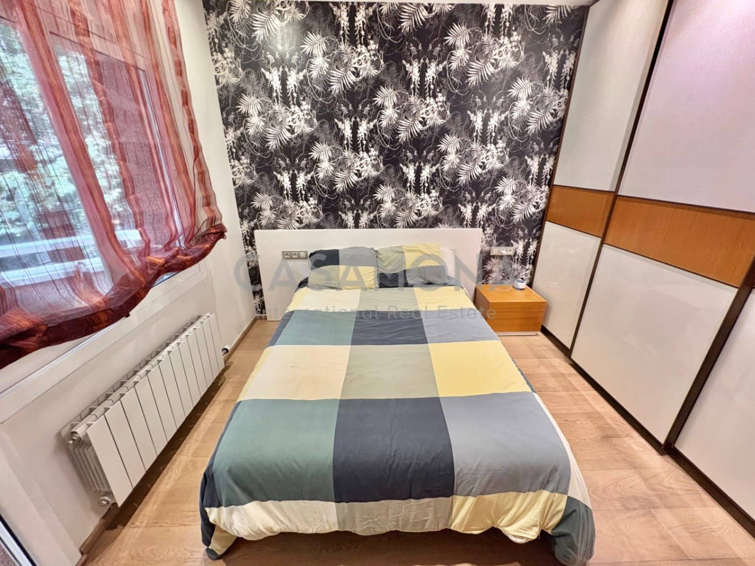 2 soverom Leilighet til salgs i Barcelona by - € 595 000 (Ref: 9390014)