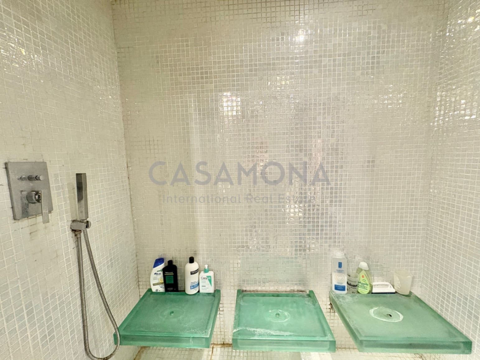 2 soverom Leilighet til salgs i Barcelona by - € 595 000 (Ref: 9390014)