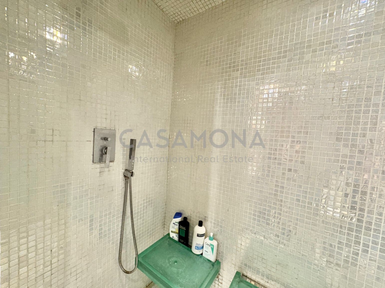 2 soverom Leilighet til salgs i Barcelona by - € 595 000 (Ref: 9390014)