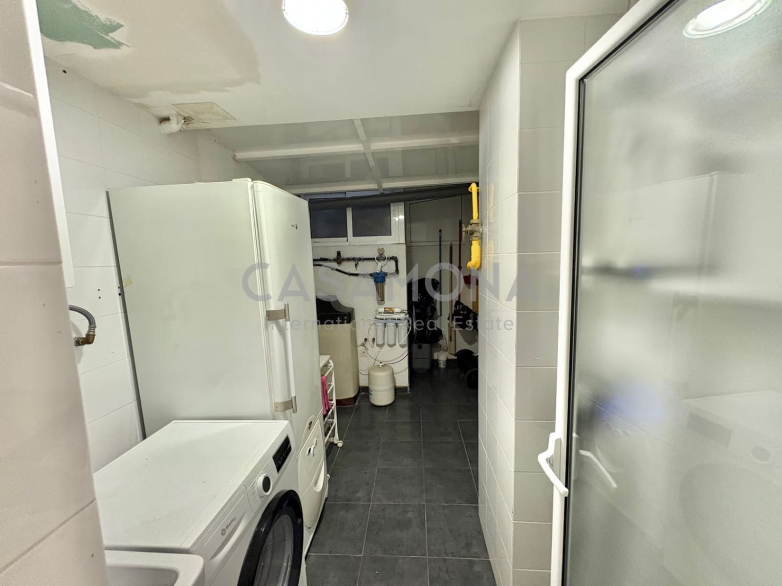 2 soverom Leilighet til salgs i Barcelona by - € 595 000 (Ref: 9390014)