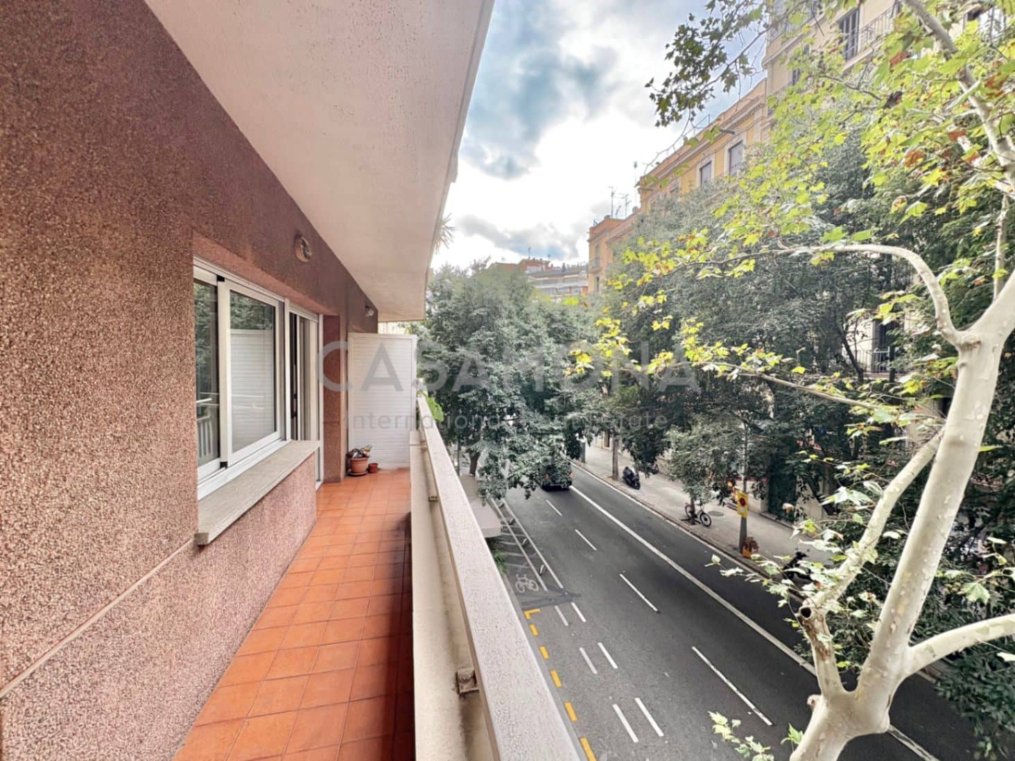 2 soverom Leilighet til salgs i Barcelona by - € 595 000 (Ref: 9390014)
