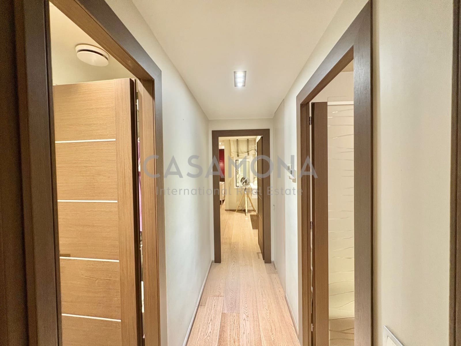 2 soverom Leilighet til salgs i Barcelona by - € 595 000 (Ref: 9390014)