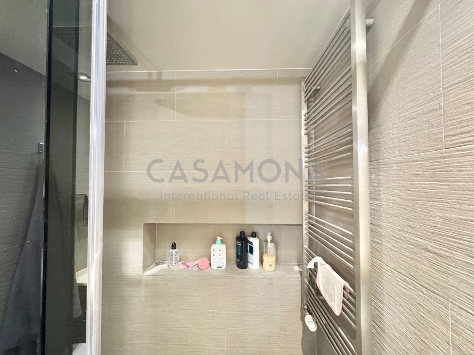 2 soverom Leilighet til salgs i Barcelona by - € 595 000 (Ref: 9390014)