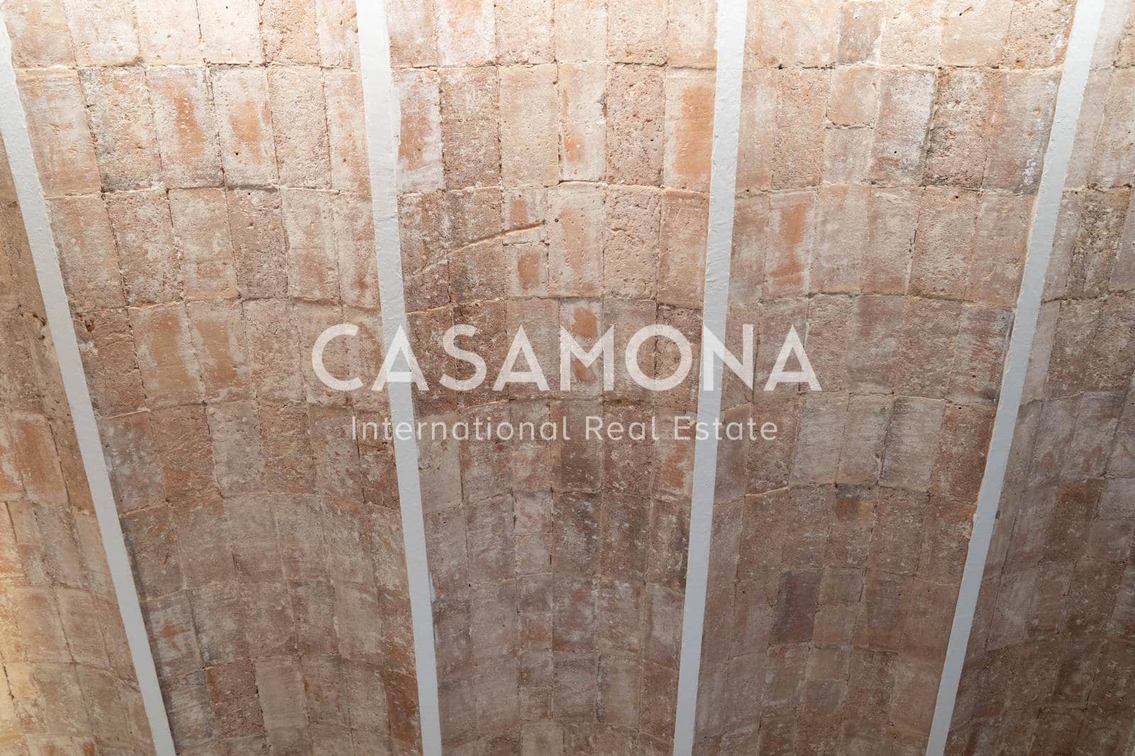 1 bedroom Apartment for rent in Barcelona city with garage - € 1,800 (Ref: 9441635)