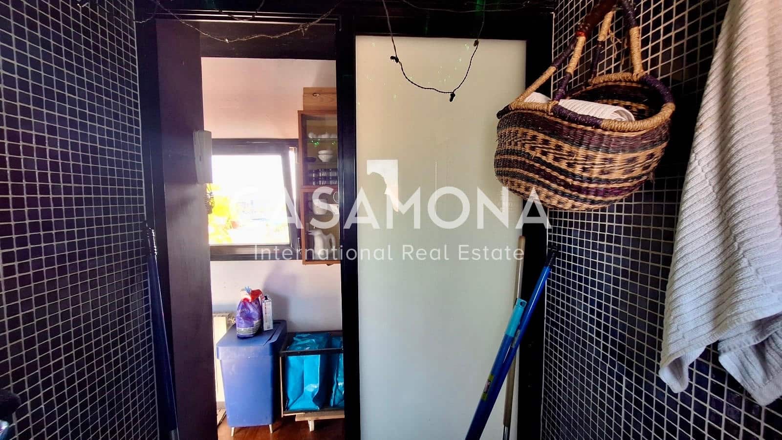 2 bedroom Apartment for sale in Barcelona city - € 1,150,000 (Ref: 9454701)