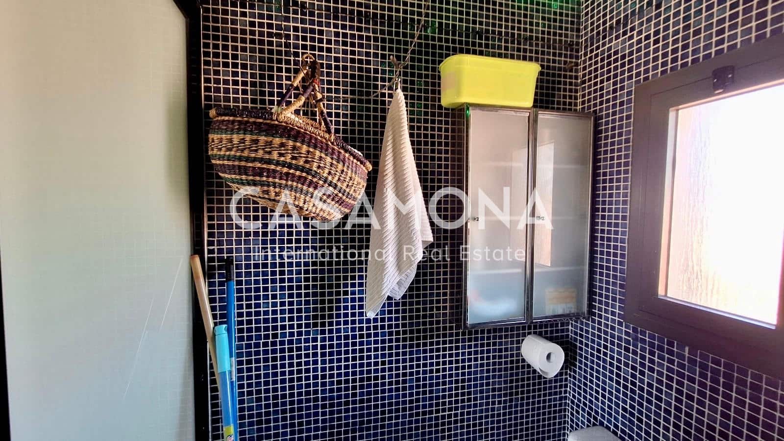 2 bedroom Apartment for sale in Barcelona city - € 1,150,000 (Ref: 9454701)