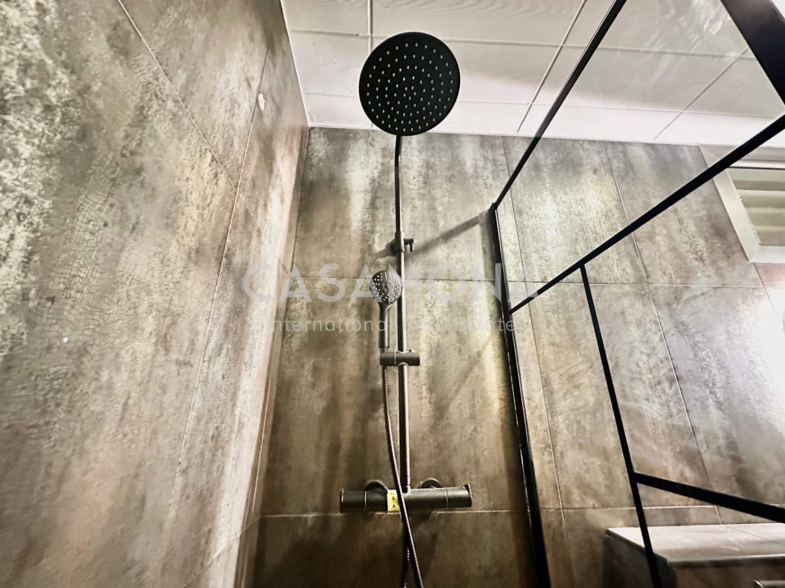 Apartamento de 2 habitaciones en Barcelona ciudad en alquiler - 1.850 € (Ref: 9467620)