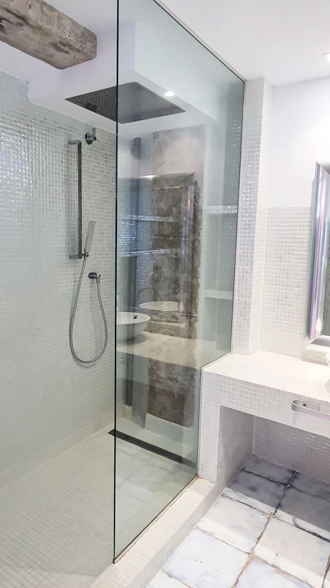 4 sypialnia Apartament przy plaży do wynajęcia w Gandia z basenem - 900 € (Ref: 8241066)