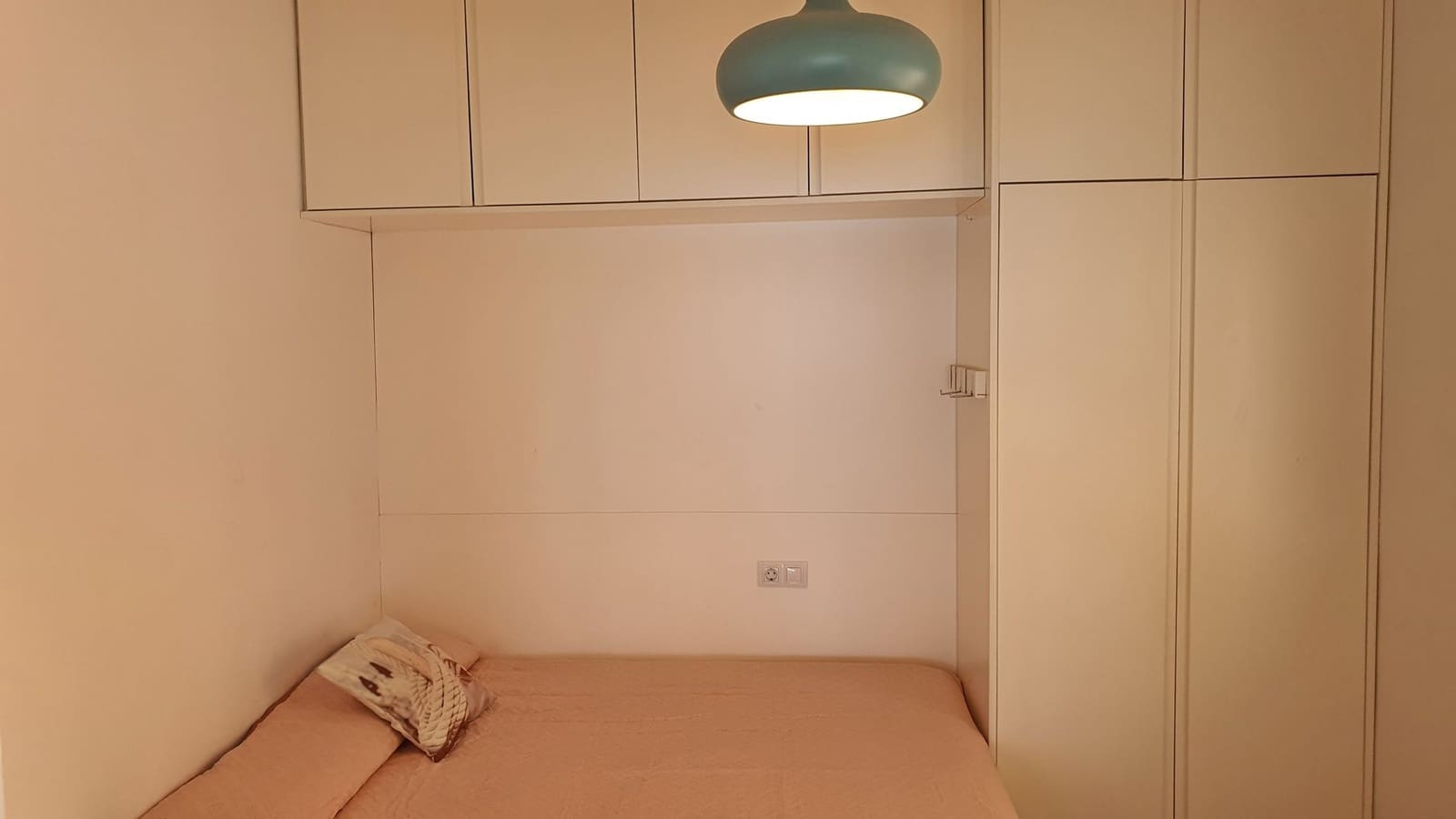 4 sypialnia Apartament przy plaży do wynajęcia w Gandia z basenem - 900 € (Ref: 8241066)