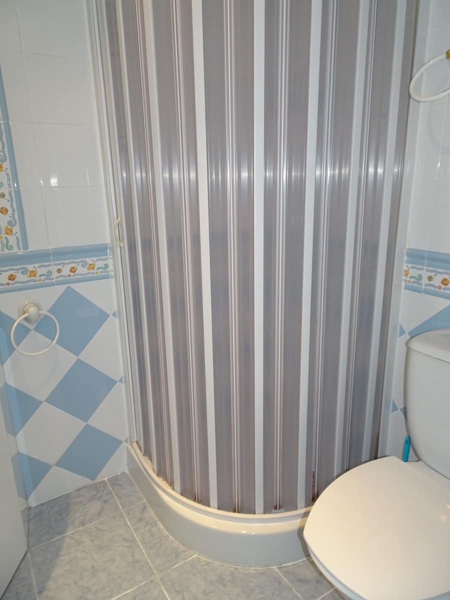 2 makuuhuone Ranta-asunto vuokrattavana paikassa Gandia mukana uima-altaan - 400 € (Ref: 8241072)