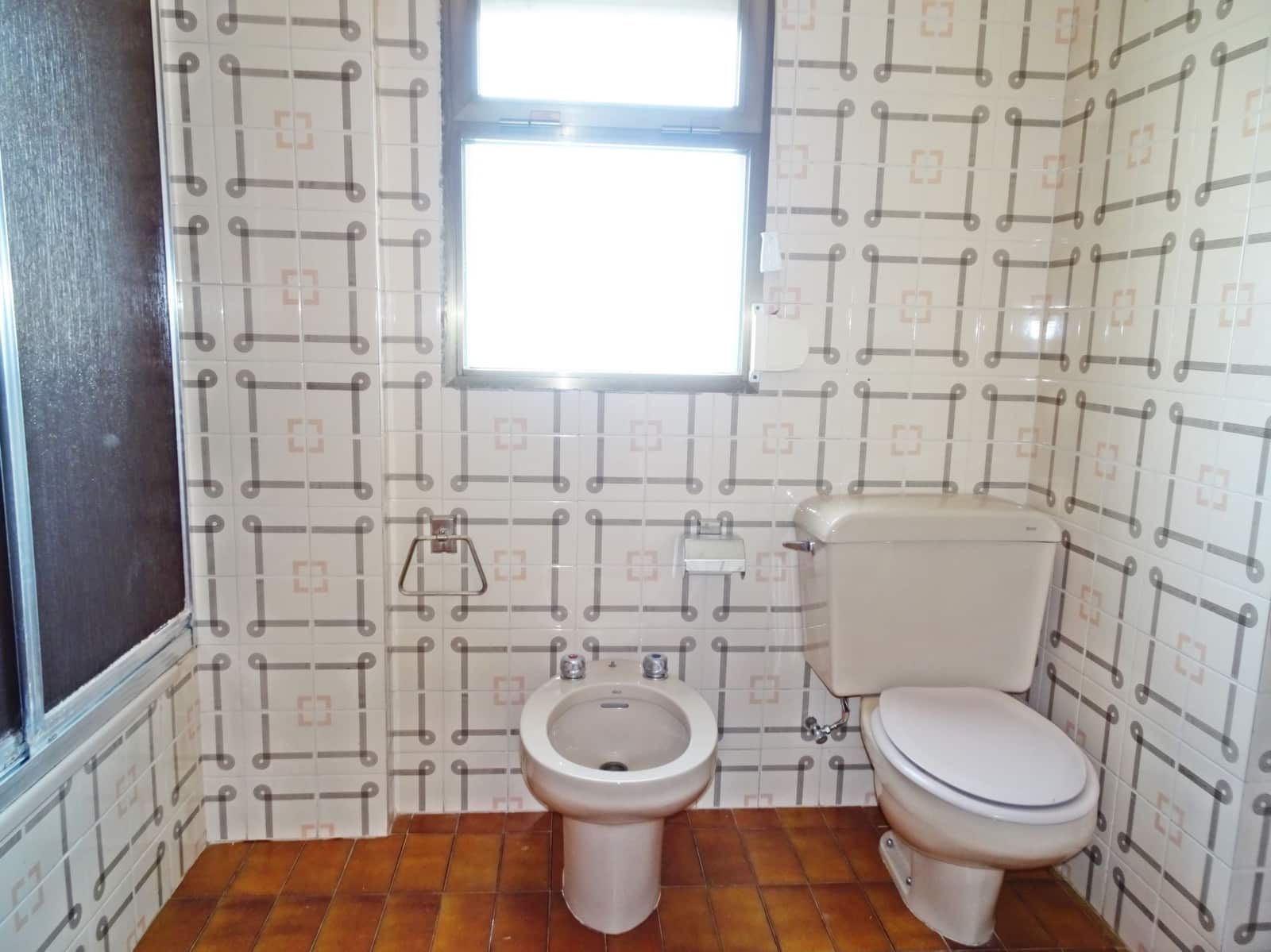 3 soveværelse Strandlejlighed til leje i Gandia med swimmingpool garage - € 850 (Ref: 8241074)