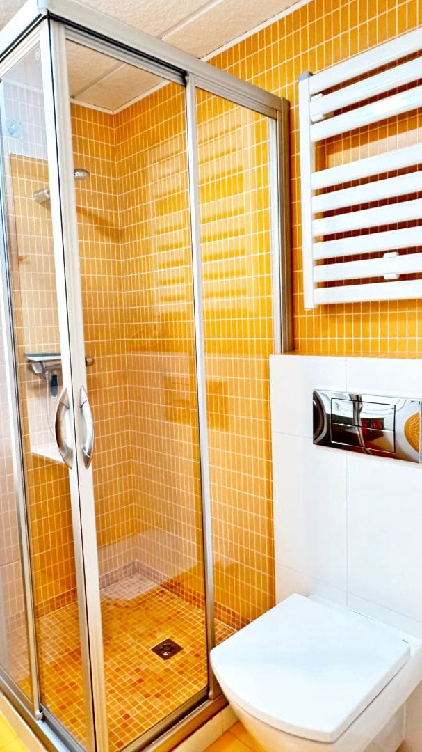 2 soveværelse Lejlighed til leje i Gandia med swimmingpool garage - € 700 (Ref: 8793982)