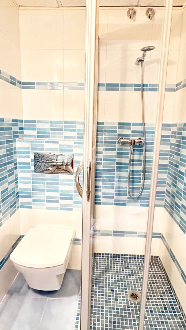 2 soveværelse Lejlighed til leje i Gandia med swimmingpool garage - € 700 (Ref: 8793982)