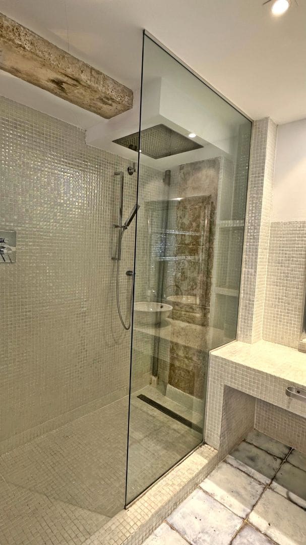 4 soveværelse Lejlighed til leje i Gandia med swimmingpool - € 900 (Ref: 8793983)