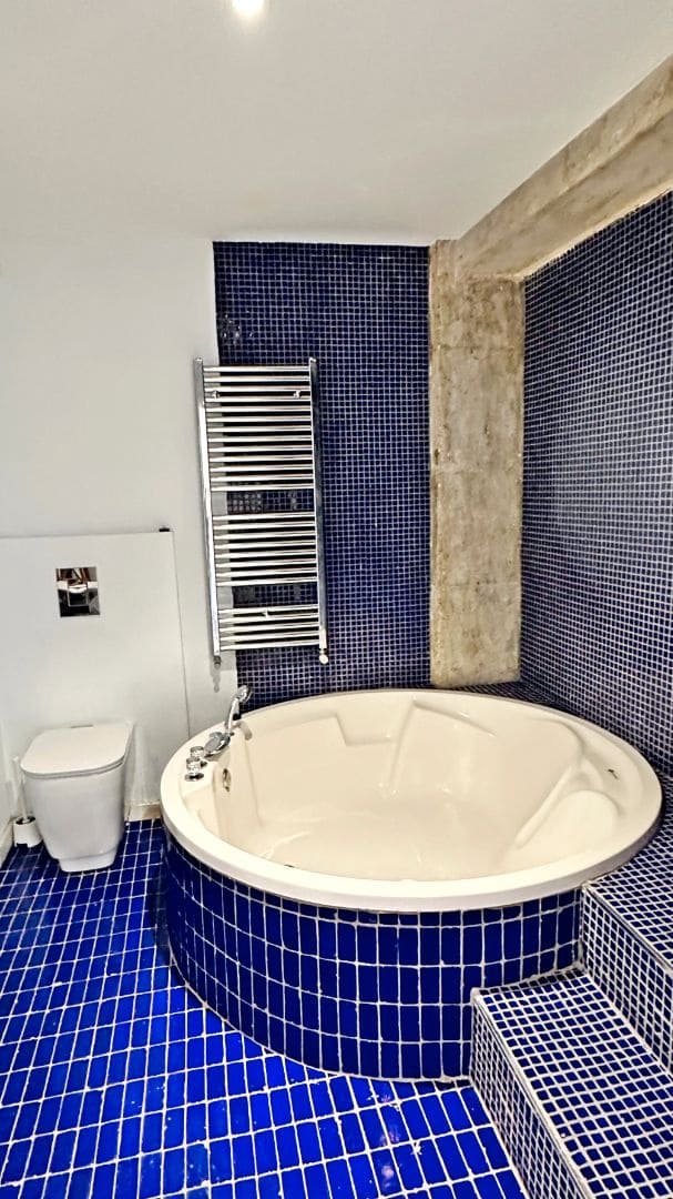 4 soveværelse Lejlighed til leje i Gandia med swimmingpool - € 900 (Ref: 8793983)