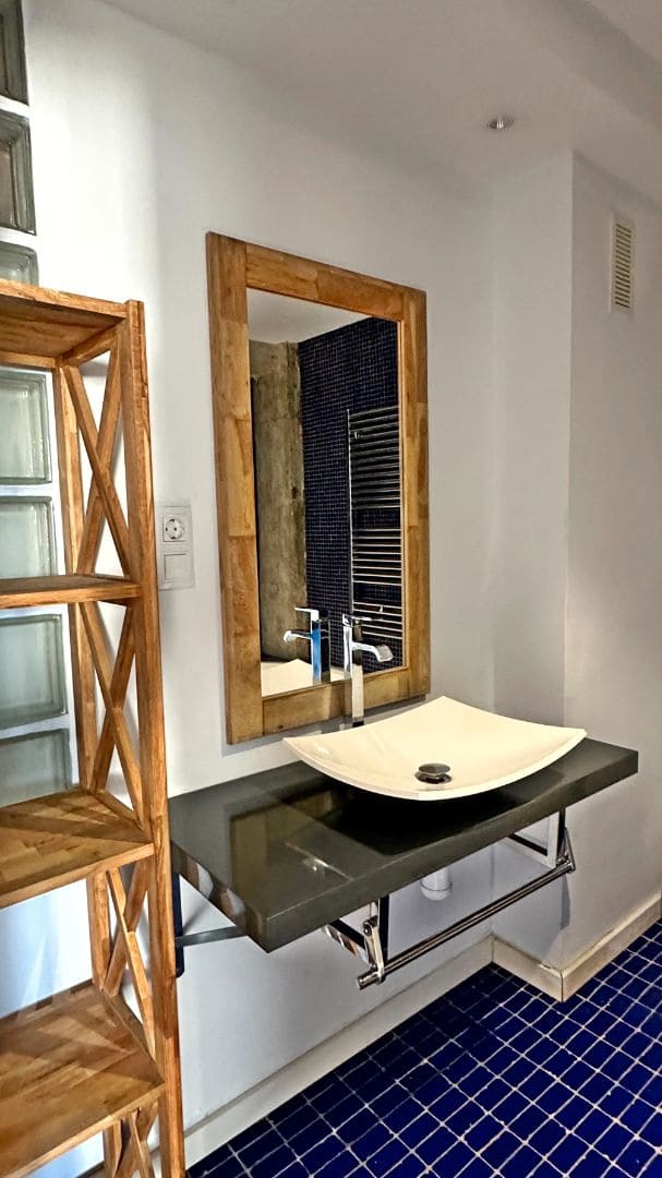 4 soveværelse Lejlighed til leje i Gandia med swimmingpool - € 900 (Ref: 8793983)