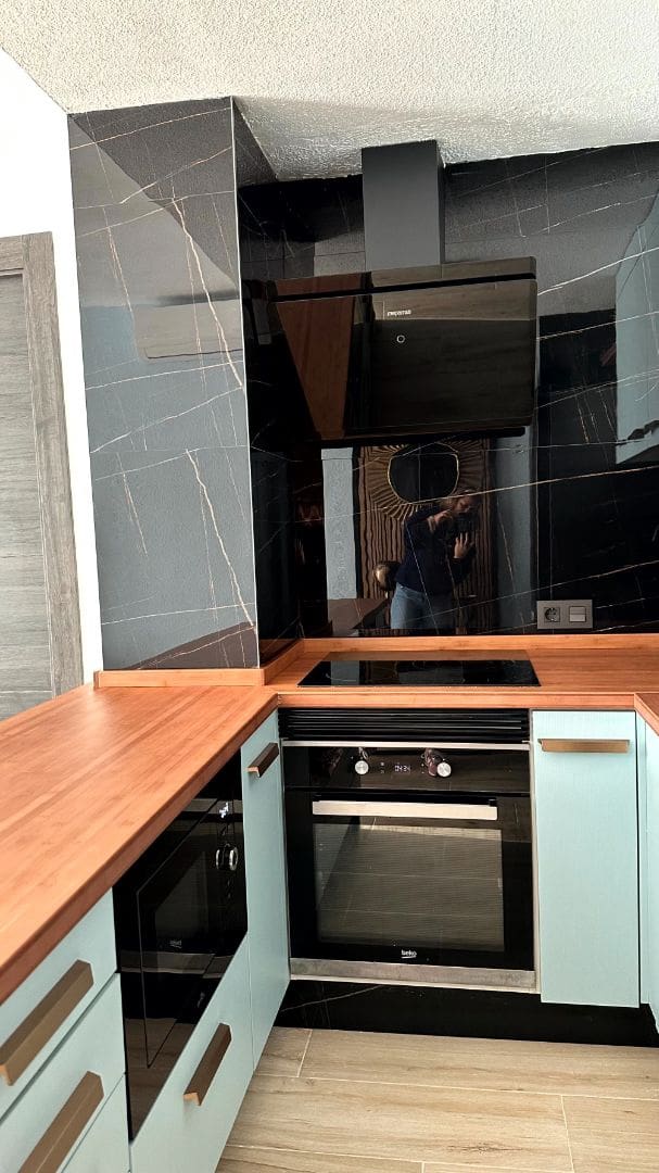 1 camera da letto Appartamento da affittare in Gandia con piscina - 550 € (Rif: 8795495)