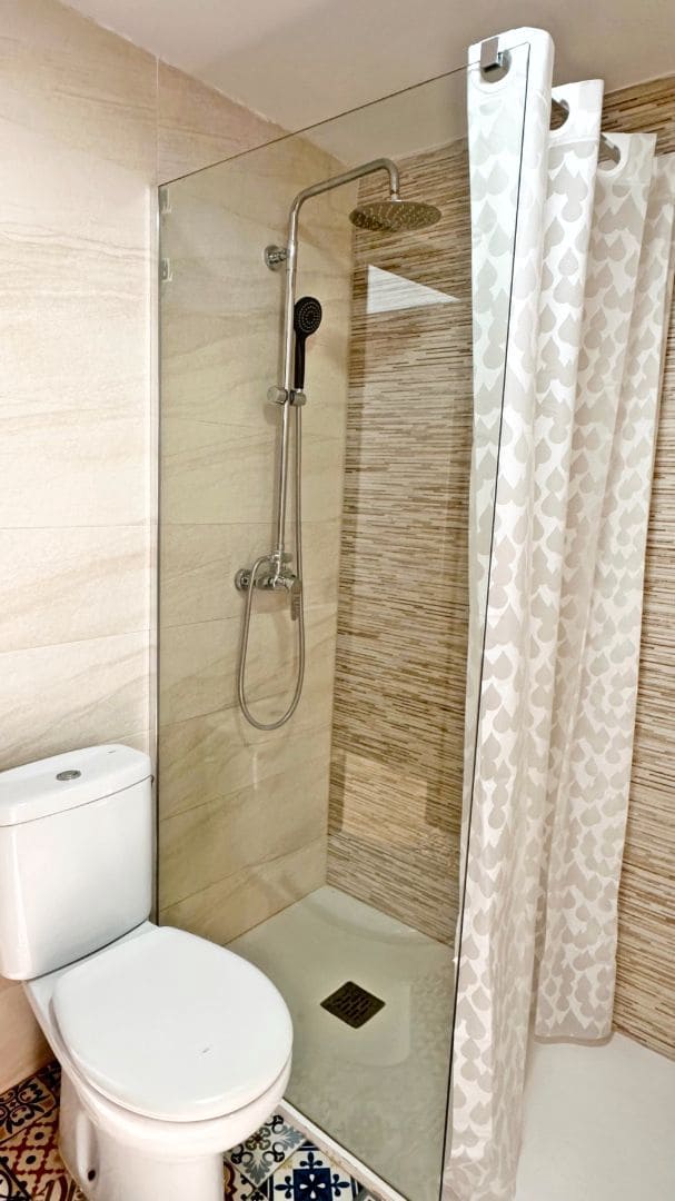 1 camera da letto Appartamento da affittare in Gandia con piscina - 550 € (Rif: 8795495)