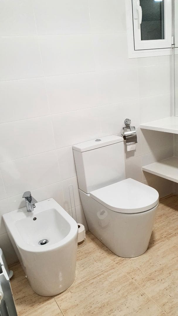 3 camera da letto Appartamento da affittare in Gandia con piscina - 700 € (Rif: 8807510)