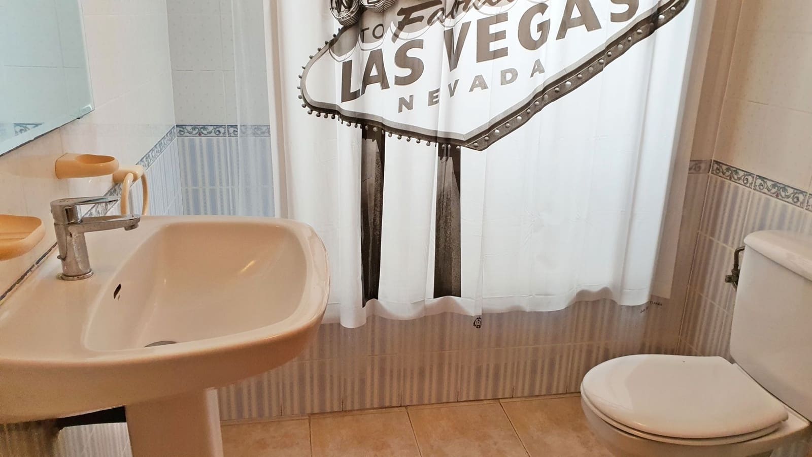 1 sypialnia Apartament do wynajęcia w Xeraco z basenem - 600 € (Ref: 8813698)