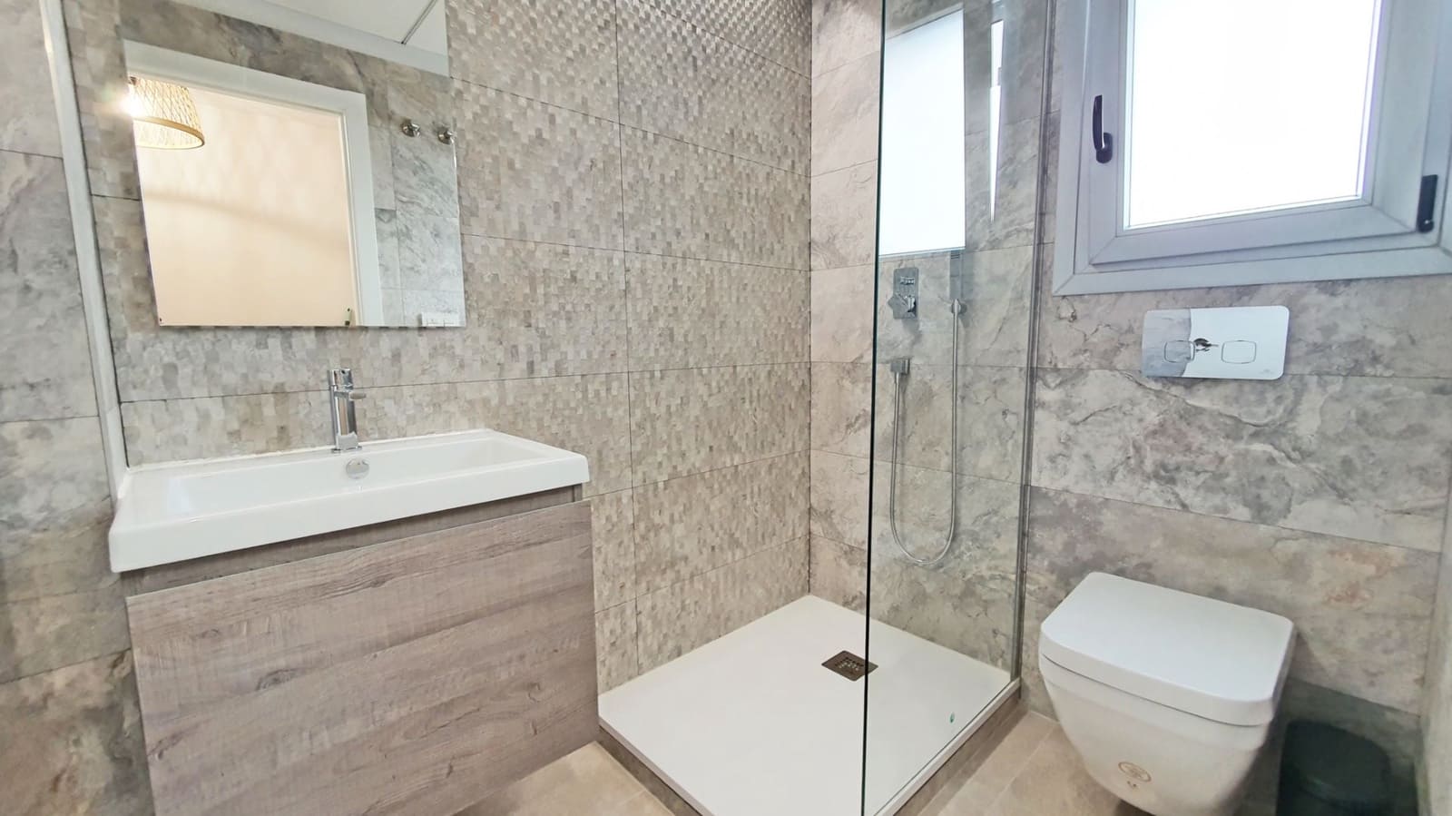 1 camera da letto Appartamento da affittare in Oliva con piscina garage - 700 € (Rif: 8813799)