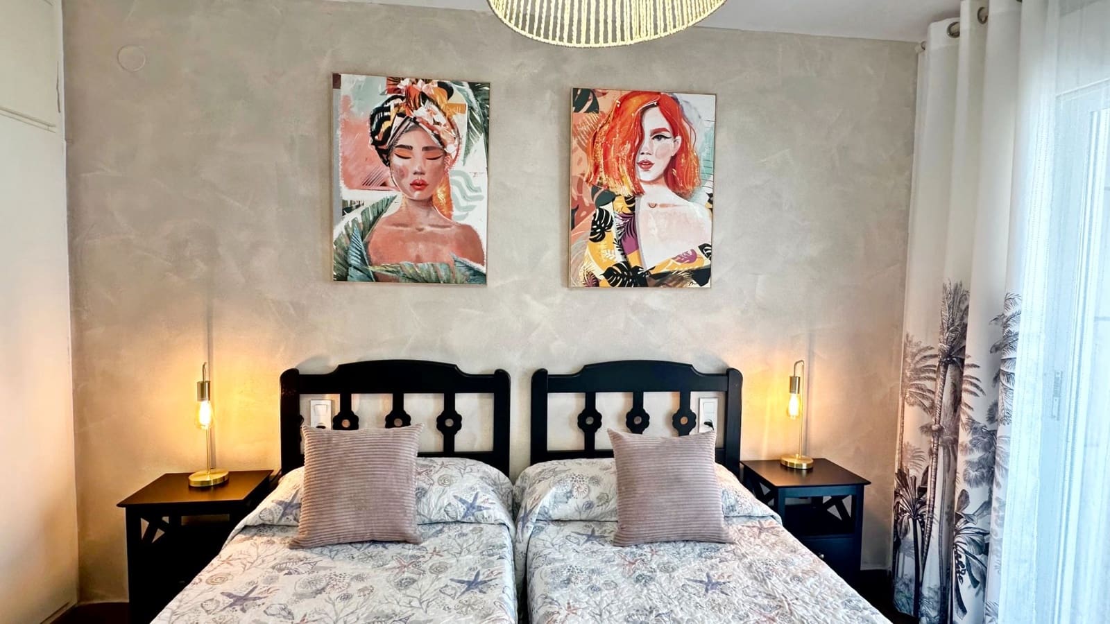 1 Zimmer Apartment zu vermieten in Gandia mit Pool - 555 € (Ref: 8879344)