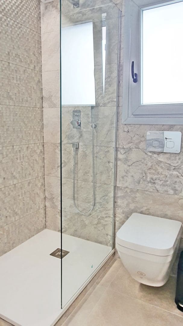 1 soveværelse Lejlighed til leje i Oliva med swimmingpool garage - € 750 (Ref: 8907097)