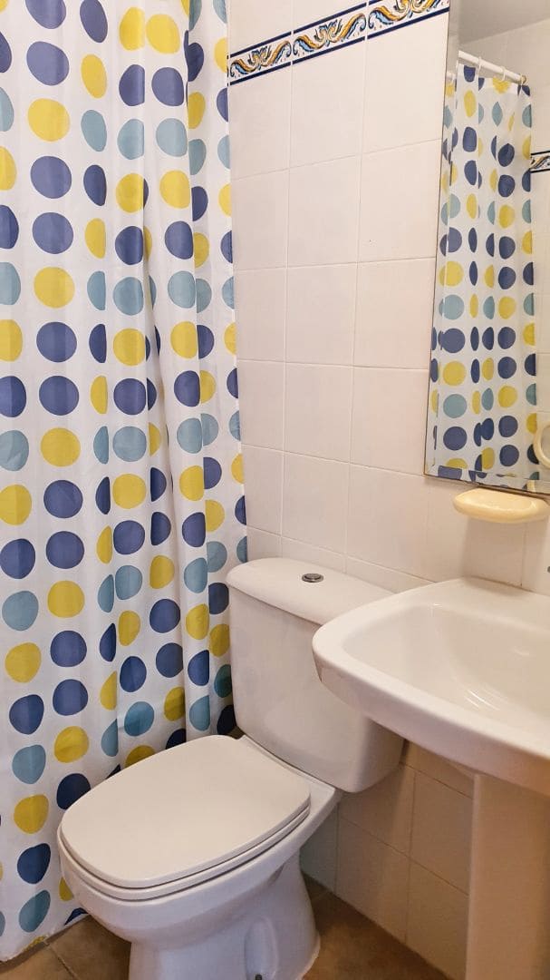 2 soveværelse Lejlighed til leje i Xeraco med swimmingpool garage - € 750 (Ref: 8907133)