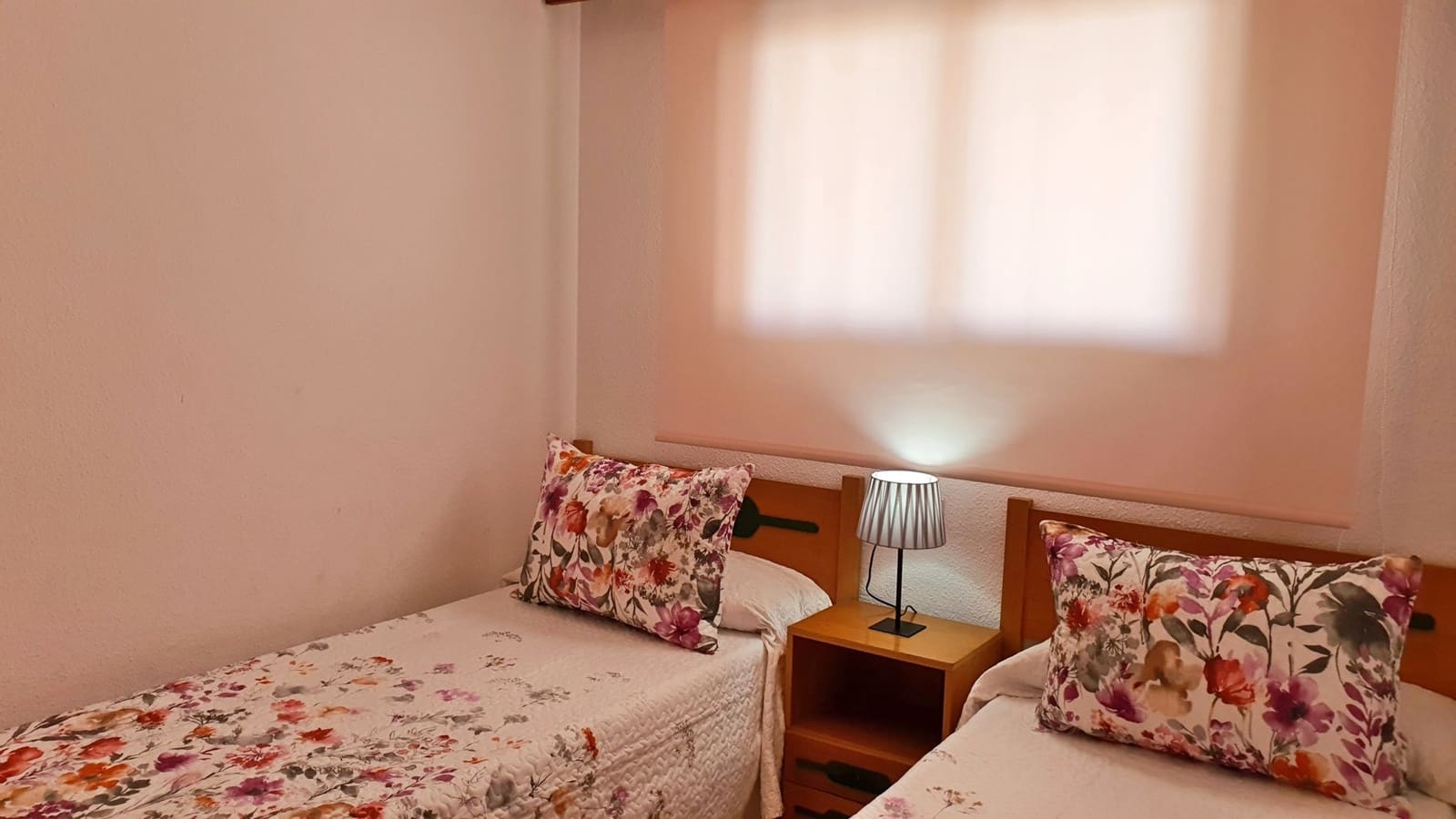 2 soveværelse Lejlighed til salg i Gandia med swimmingpool - € 248.000 (Ref: 9109313)