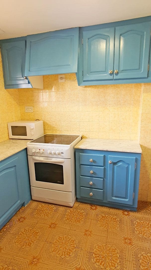 2 soveværelse Lejlighed til salg i Gandia med swimmingpool - € 248.000 (Ref: 9109313)