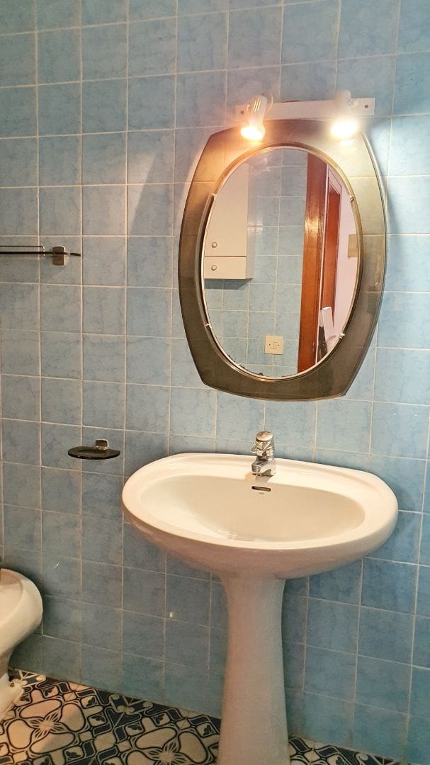 2 soveværelse Lejlighed til salg i Gandia med swimmingpool - € 248.000 (Ref: 9109313)