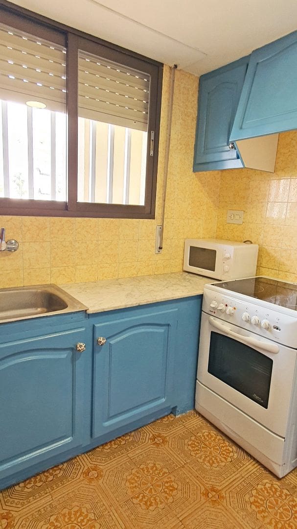 2 soveværelse Lejlighed til salg i Gandia med swimmingpool - € 248.000 (Ref: 9109313)