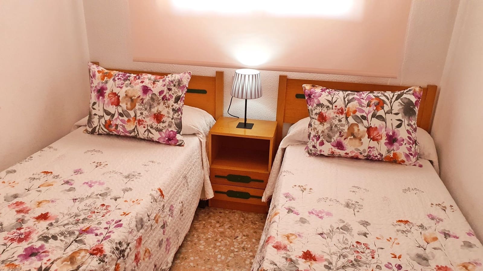 2 soveværelse Lejlighed til salg i Gandia med swimmingpool - € 248.000 (Ref: 9109313)