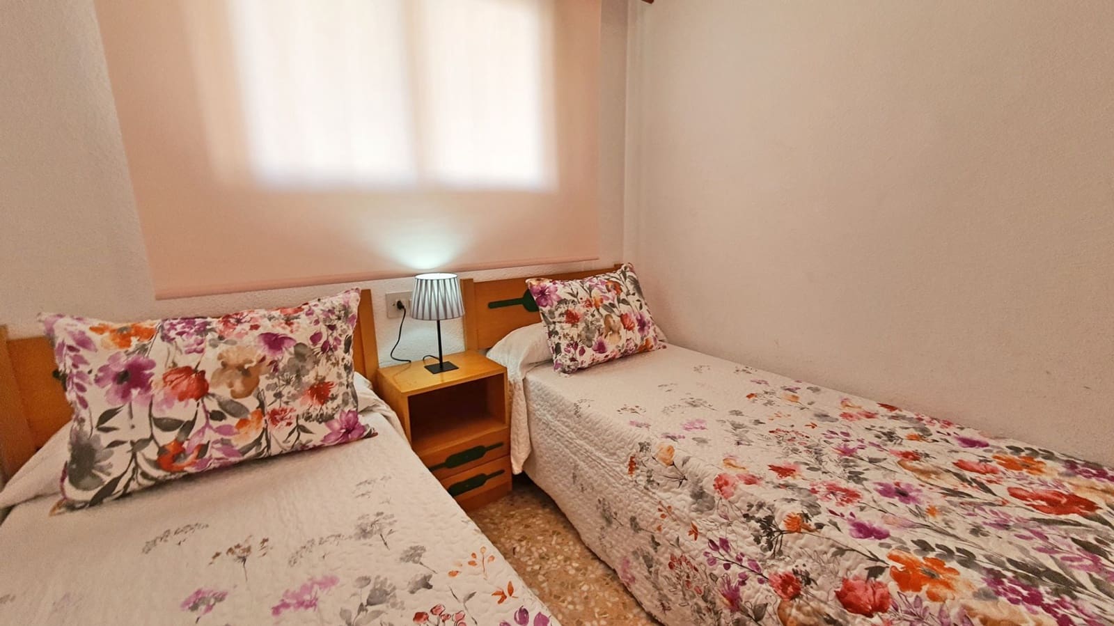 2 soveværelse Lejlighed til salg i Gandia med swimmingpool - € 248.000 (Ref: 9109313)