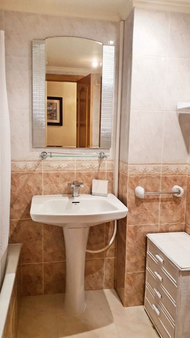 3 sovrum Strandlägenhet till salu i Gandia med pool - 390 000 € (Ref: 9248464)