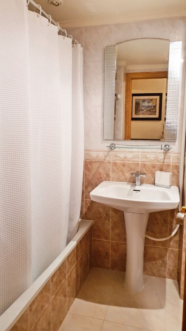 3 sovrum Strandlägenhet till salu i Gandia med pool - 390 000 € (Ref: 9248464)