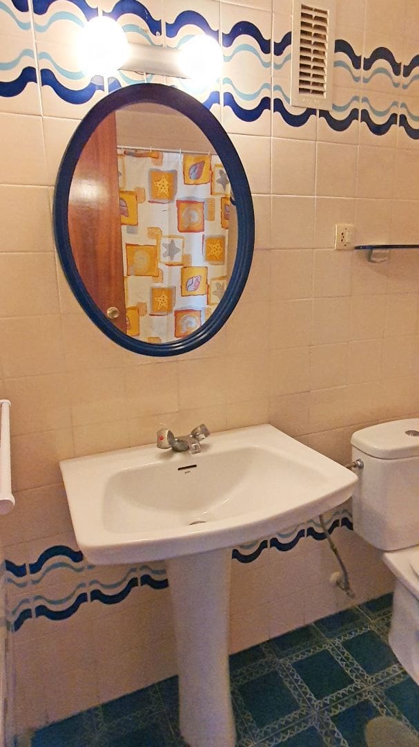 3 bedroom Beach Apartment for sale in Gandia with pool garage - € 205,000 (Ref: 9391047)