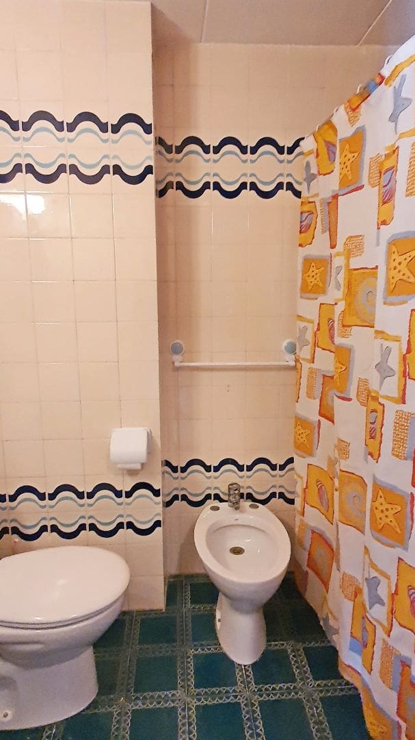 3 bedroom Beach Apartment for sale in Gandia with pool garage - € 205,000 (Ref: 9391047)